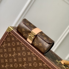 LV Cosmetic Bags